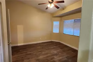 25491 Avenida Ramada, Homeland, CA 92548 - Photo 17