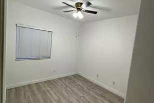 25491 Avenida Ramada, Homeland, CA 92548 - Photo 19