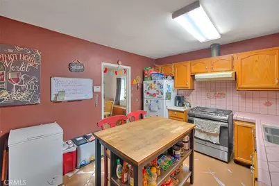 17084 Miller, Fontana, CA 92336 - Photo 25