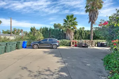 17084 Miller, Fontana, CA 92336 - Photo 47