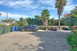 17084 Miller, Fontana, CA 92336 - Photo 47