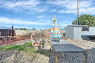 17084 Miller, Fontana, CA 92336 - Photo 45