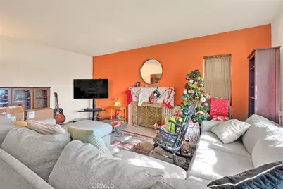 17084 Miller, Fontana, CA 92336 - Photo 17