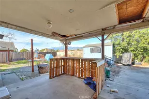 17084 Miller, Fontana, CA 92336 - Photo 49