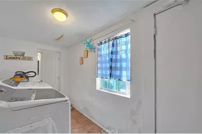 17084 Miller, Fontana, CA 92336 - Photo 39