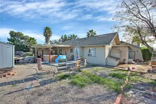 17084 Miller, Fontana, CA 92336 - Photo 43