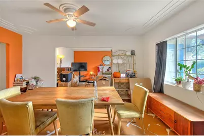 17084 Miller, Fontana, CA 92336 - Photo 21