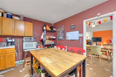 17084 Miller, Fontana, CA 92336 - Photo 27