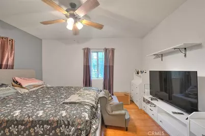 17084 Miller, Fontana, CA 92336 - Photo 29