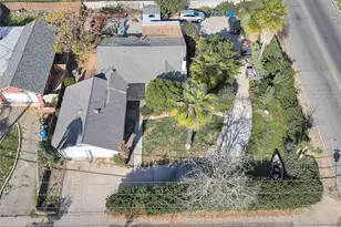 17084 Miller, Fontana, CA 92336 - Photo 9