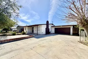 15345 Patricia, Moreno Valley, CA 92551 - Photo 1