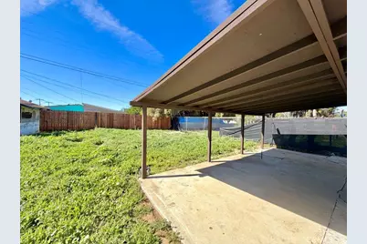 15345 Patricia, Moreno Valley, CA 92551 - Photo 25