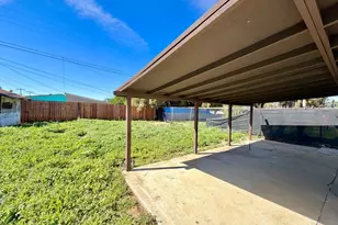 15345 Patricia, Moreno Valley, CA 92551 - Photo 25