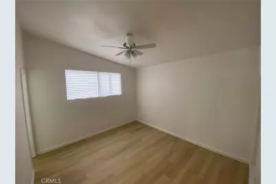 15345 Patricia, Moreno Valley, CA 92551 - Photo 11