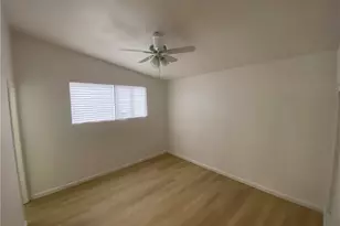 15345 Patricia, Moreno Valley, CA 92551 - Photo 11