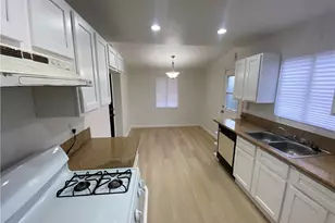 15345 Patricia, Moreno Valley, CA 92551 - Photo 15