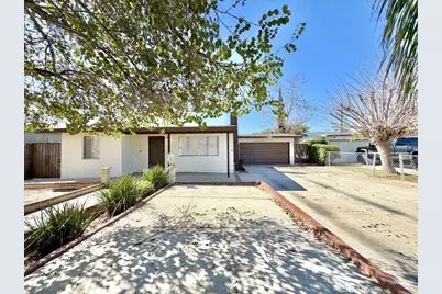 15345 Patricia, Moreno Valley, CA 92551 - Photo 3