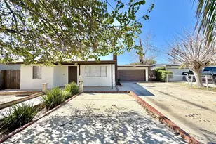 15345 Patricia, Moreno Valley, CA 92551 - Photo 3