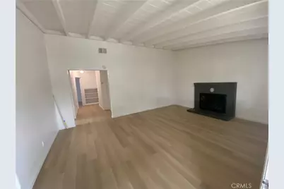 15345 Patricia, Moreno Valley, CA 92551 - Photo 19