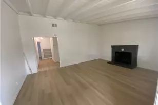 15345 Patricia, Moreno Valley, CA 92551 - Photo 19