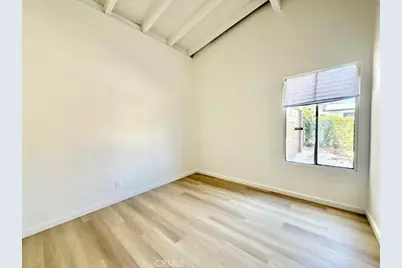 15345 Patricia, Moreno Valley, CA 92551 - Photo 15