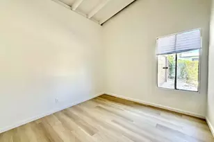 15345 Patricia, Moreno Valley, CA 92551 - Photo 15