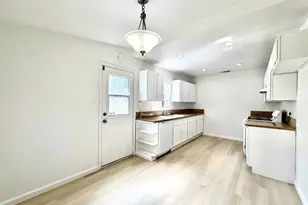 15345 Patricia, Moreno Valley, CA 92551 - Photo 9