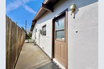 15345 Patricia, Moreno Valley, CA 92551 - Photo 23