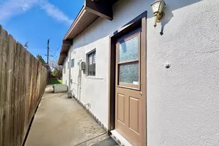 15345 Patricia, Moreno Valley, CA 92551 - Photo 23