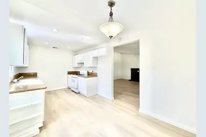 15345 Patricia, Moreno Valley, CA 92551 - Photo 7