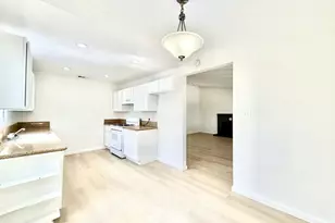 15345 Patricia, Moreno Valley, CA 92551 - Photo 7