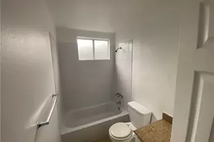 15345 Patricia, Moreno Valley, CA 92551 - Photo 5