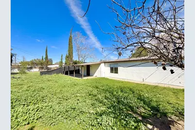 15345 Patricia, Moreno Valley, CA 92551 - Photo 27