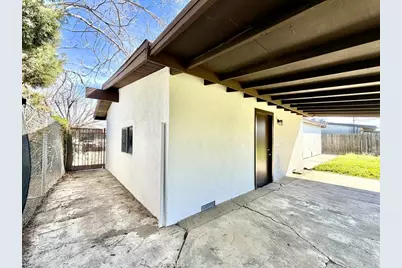 15345 Patricia, Moreno Valley, CA 92551 - Photo 29