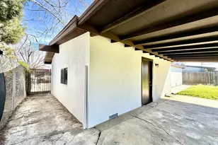 15345 Patricia, Moreno Valley, CA 92551 - Photo 29