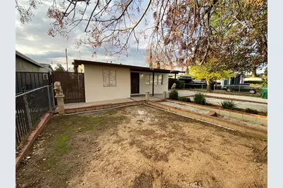 15345 Patricia, Moreno Valley, CA 92551 - Photo 3