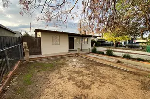 15345 Patricia, Moreno Valley, CA 92551 - Photo 3