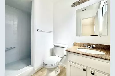 15345 Patricia, Moreno Valley, CA 92551 - Photo 21