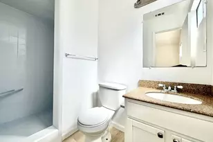 15345 Patricia, Moreno Valley, CA 92551 - Photo 21