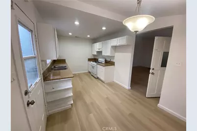 15345 Patricia, Moreno Valley, CA 92551 - Photo 17