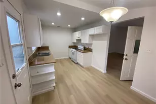 15345 Patricia, Moreno Valley, CA 92551 - Photo 17