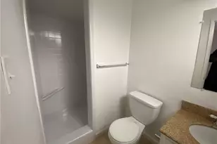 15345 Patricia, Moreno Valley, CA 92551 - Photo 9