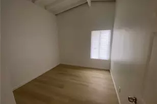 15345 Patricia, Moreno Valley, CA 92551 - Photo 13