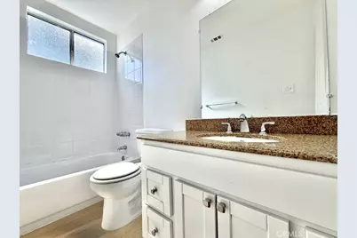 15345 Patricia, Moreno Valley, CA 92551 - Photo 13