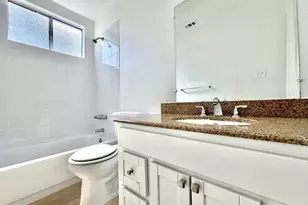 15345 Patricia, Moreno Valley, CA 92551 - Photo 13