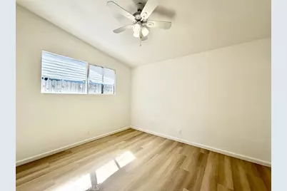 15345 Patricia, Moreno Valley, CA 92551 - Photo 19