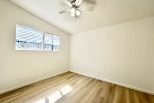 15345 Patricia, Moreno Valley, CA 92551 - Photo 19