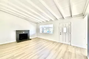 15345 Patricia, Moreno Valley, CA 92551 - Photo 5