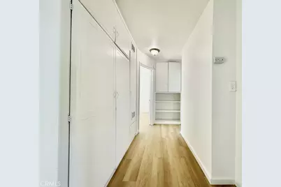 15345 Patricia, Moreno Valley, CA 92551 - Photo 11