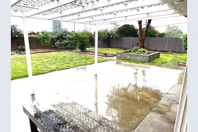 873 Delta Place, Claremont, CA 91711 - Photo 29